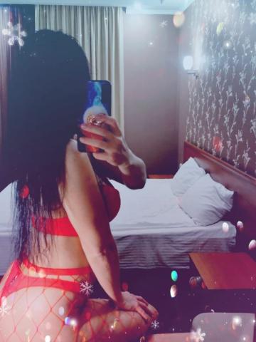 Серафима - Фото 2